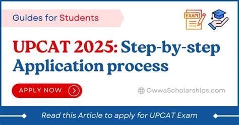 upcat results 2024-2025|How To Apply for UPCAT in 2024: Updated Guide.